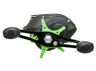 Gunki Spot Ed Bait Casting 200 - 